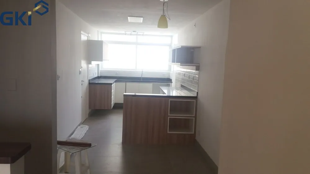 Apartamento, 2 quartos, 98 m² - Foto 5