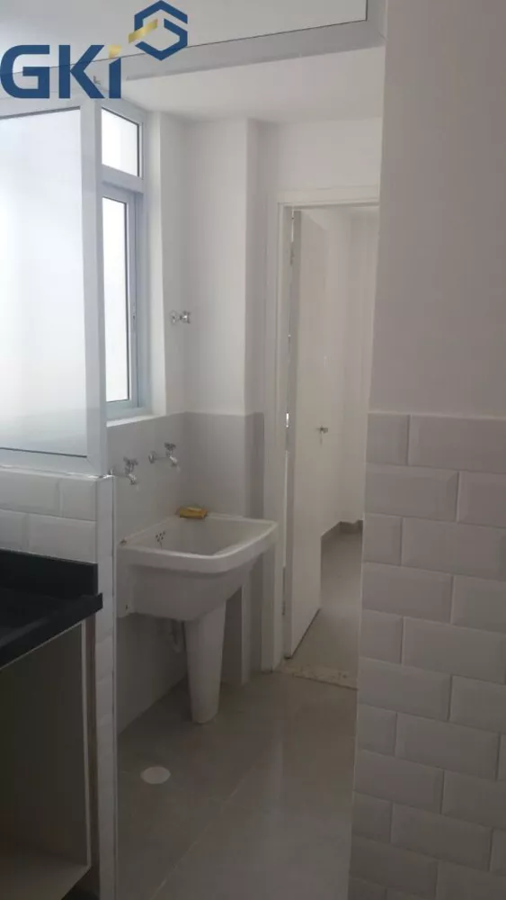 Apartamento, 2 quartos, 98 m² - Foto 4