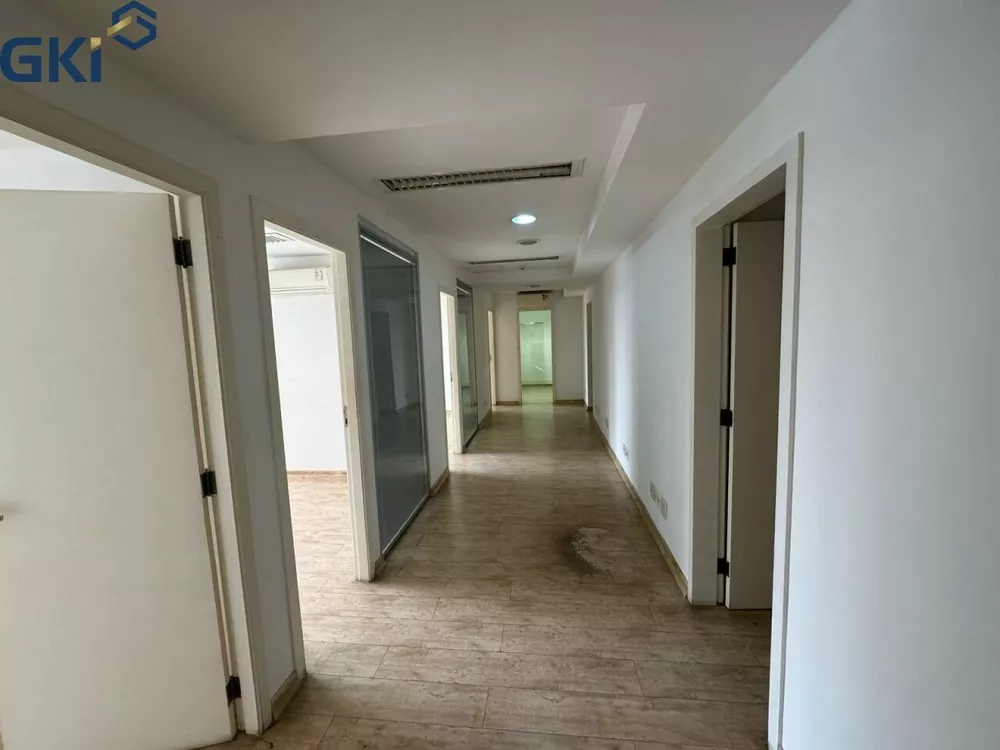 Sala-Conjunto, 130 m² - Foto 3
