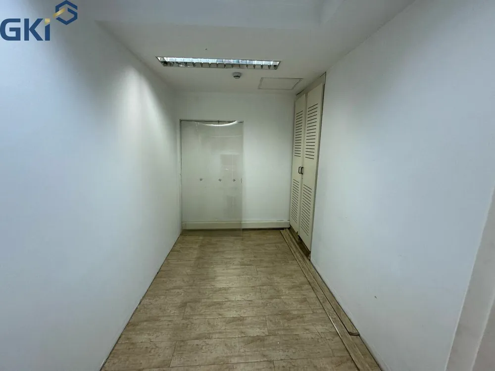 Sala-Conjunto, 130 m² - Foto 8