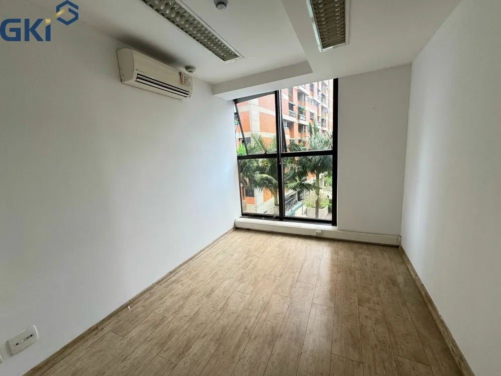 Sala-Conjunto, 130 m² - Foto 5