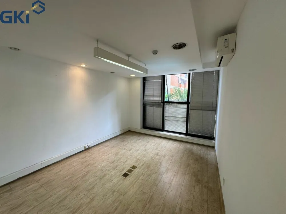 Sala-Conjunto, 130 m² - Foto 1