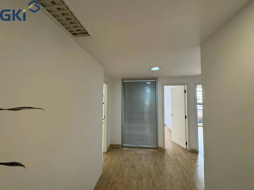 Sala-Conjunto, 130 m² - Foto 7