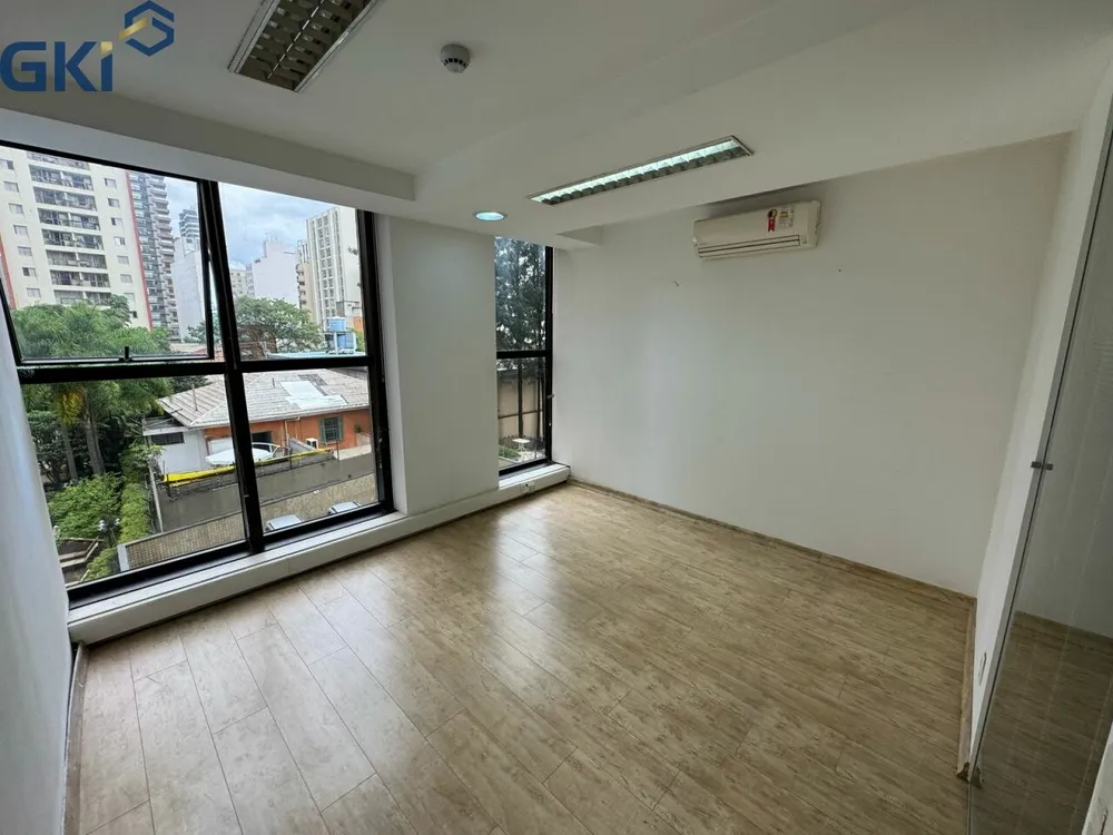 Sala-Conjunto, 130 m² - Foto 4
