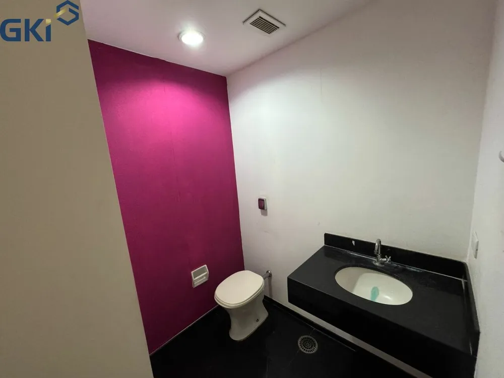 Sala-Conjunto, 130 m² - Foto 14