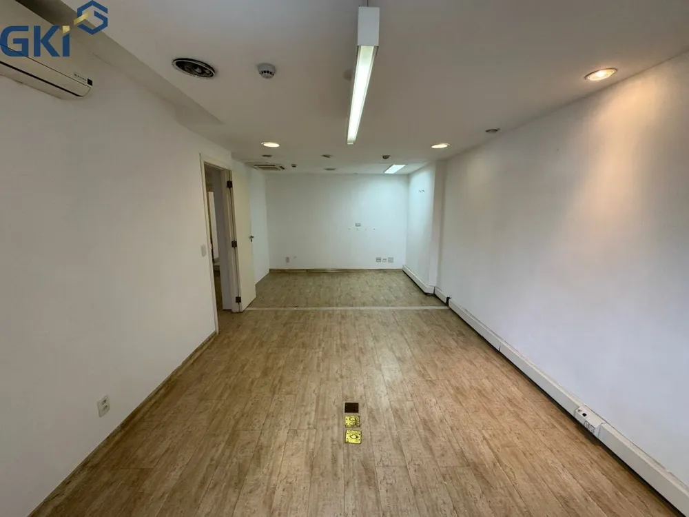 Sala-Conjunto, 130 m² - Foto 6