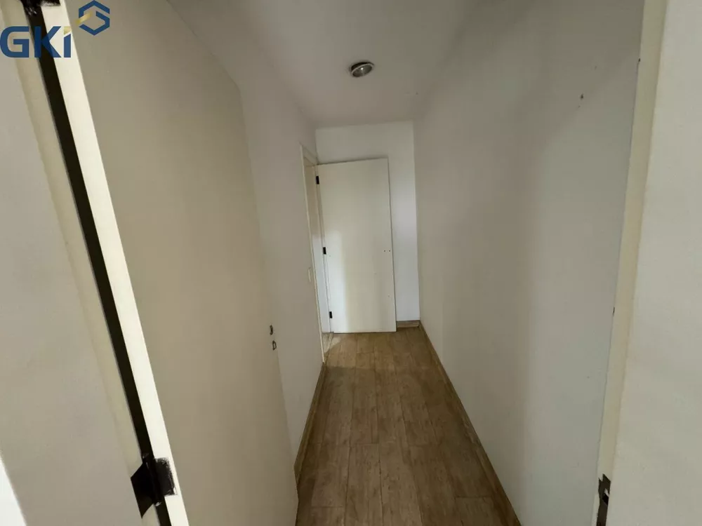 Sala-Conjunto, 130 m² - Foto 4