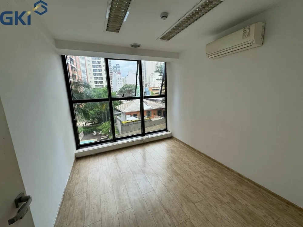 Sala-Conjunto, 130 m² - Foto 2