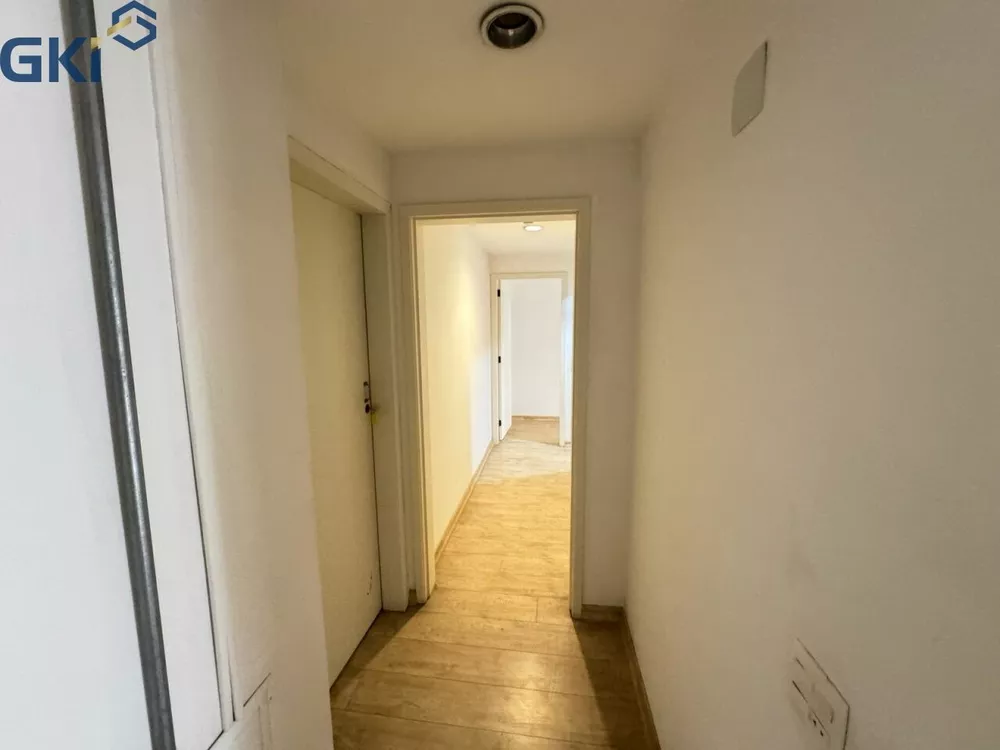 Sala-Conjunto, 130 m² - Foto 1