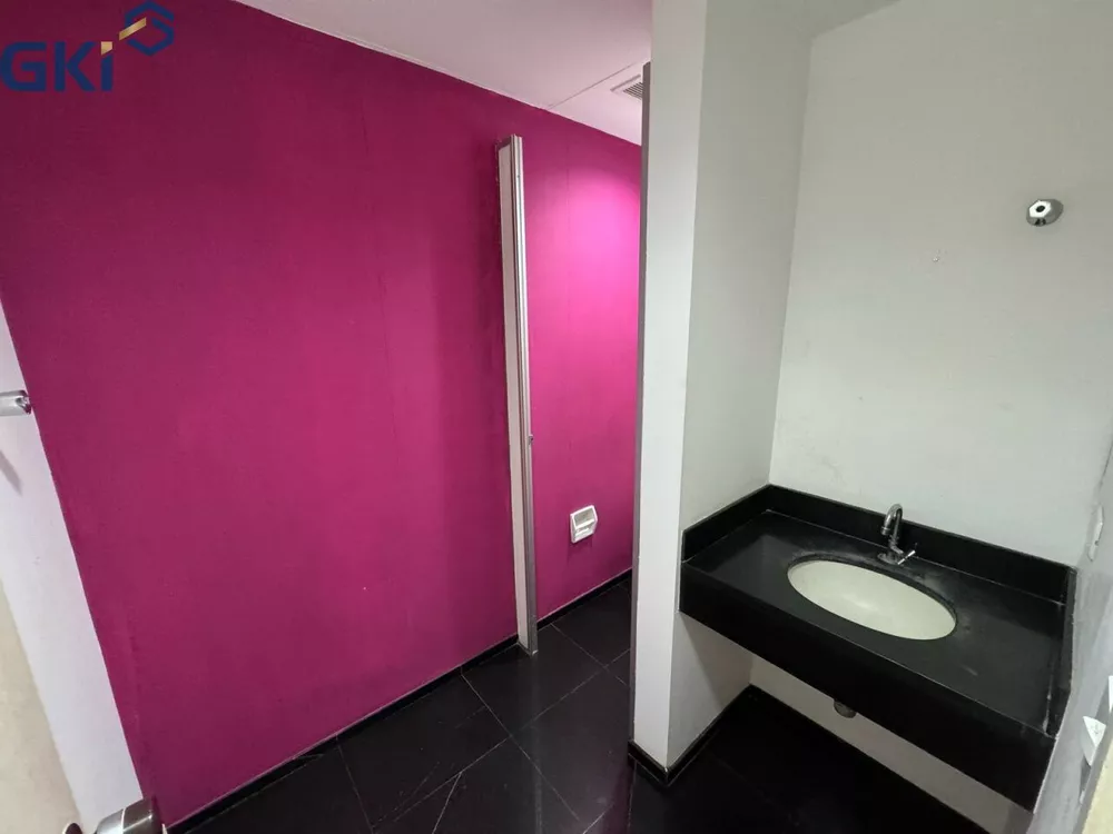 Sala-Conjunto, 130 m² - Foto 2