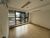 Sala-Conjunto, 130 m² - Foto 1