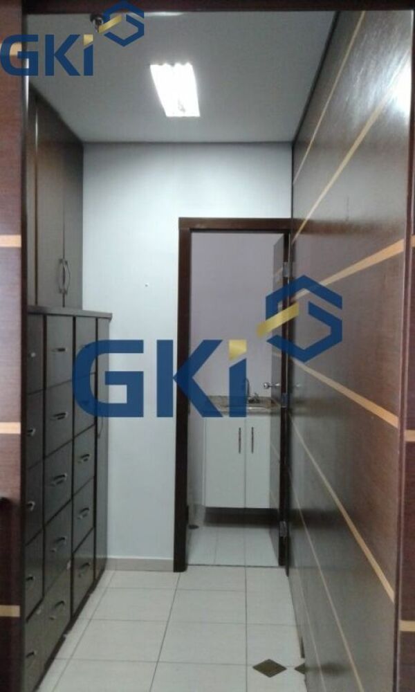 Sala-Conjunto, 34 m² - Foto 4