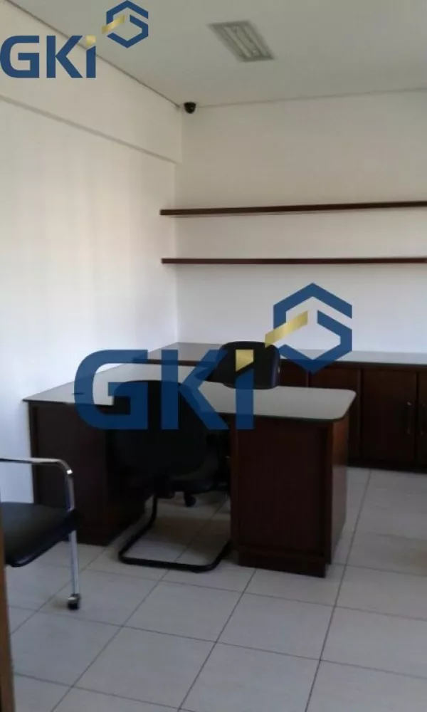 Sala-Conjunto, 34 m² - Foto 6