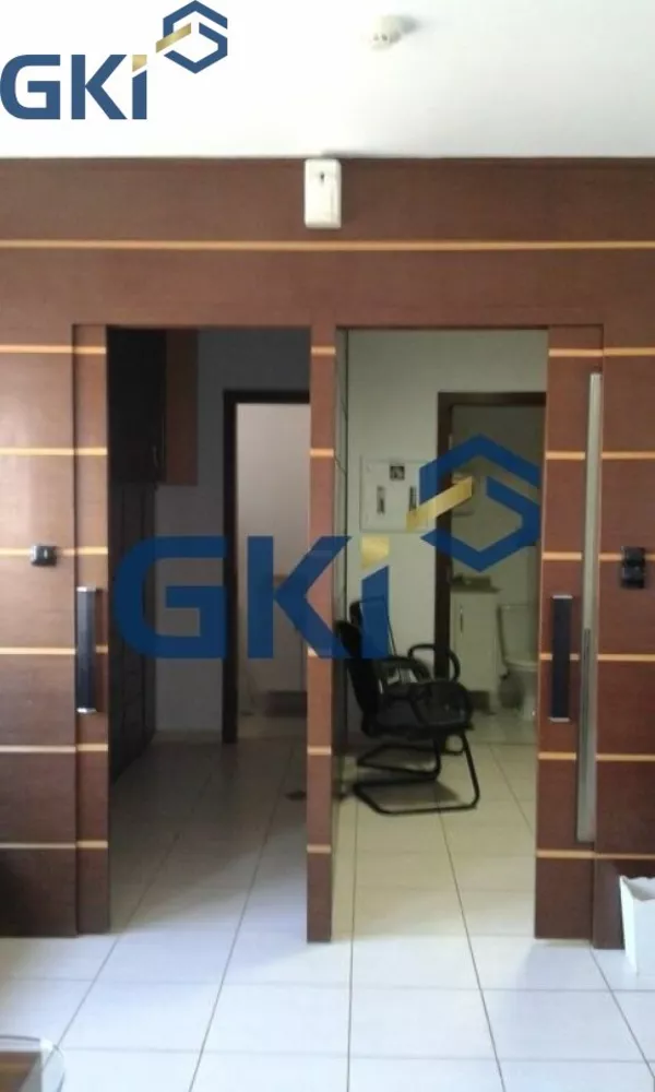 Sala-Conjunto, 34 m² - Foto 7