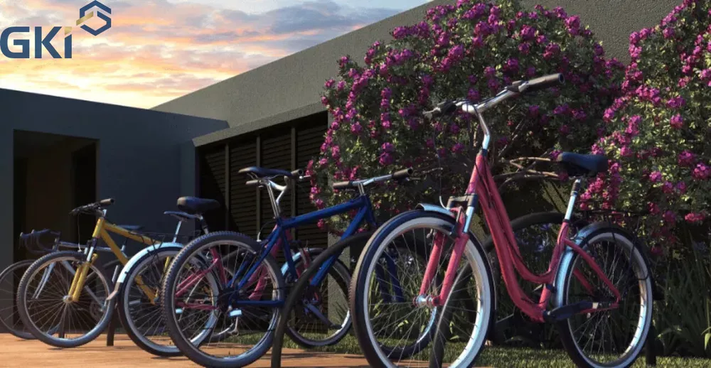 Kitnet-Studio, 25 m² - Foto 3