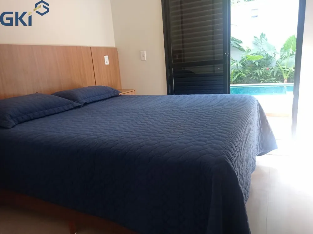 Casa de Condomínio, 4 quartos - Foto 10