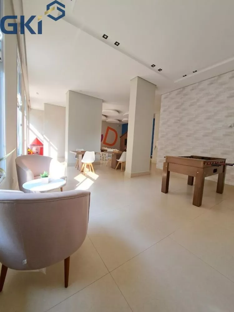 Apartamento, 2 quartos, 71 m² - Foto 7