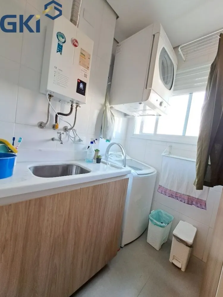 Apartamento, 2 quartos, 71 m² - Foto 10