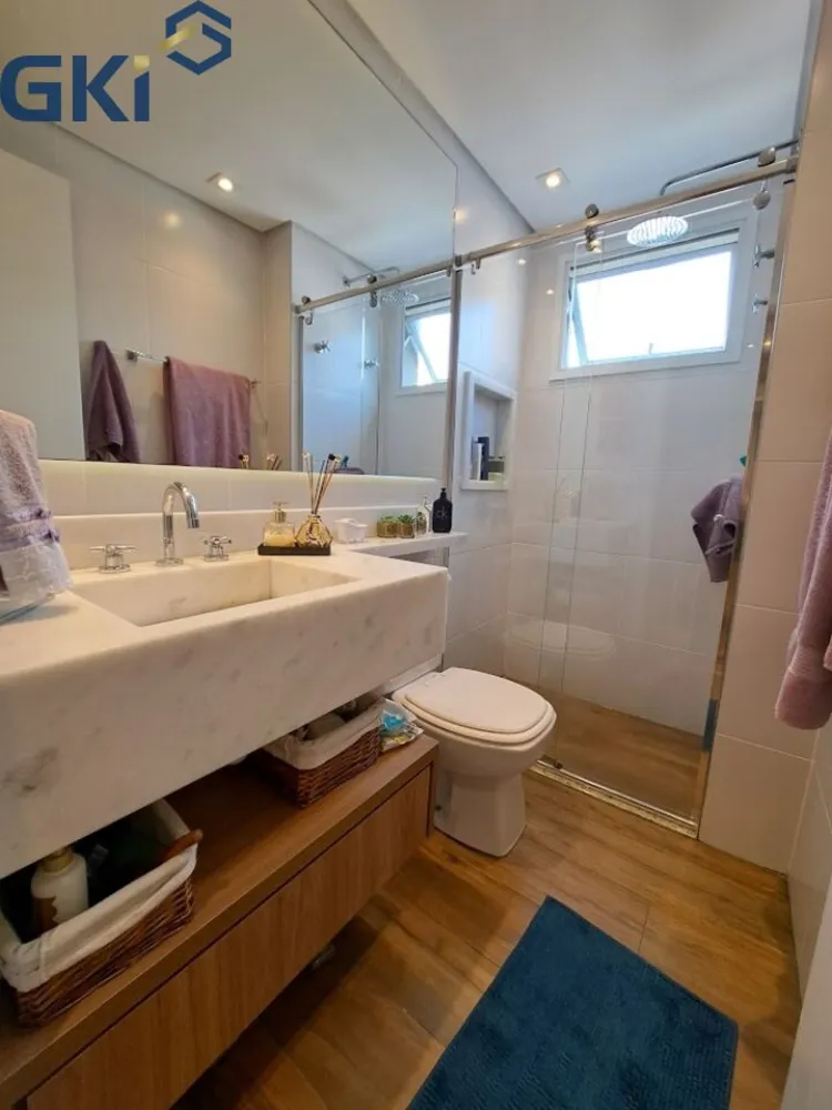 Apartamento, 2 quartos, 71 m² - Foto 13