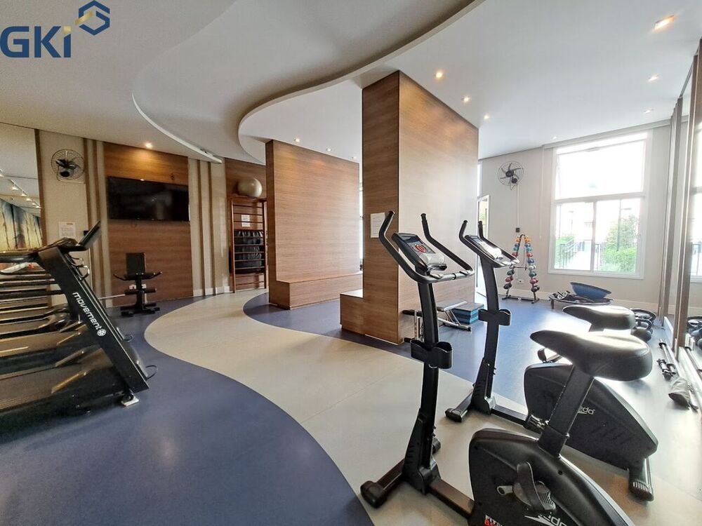 Apartamento, 2 quartos, 71 m² - Foto 4