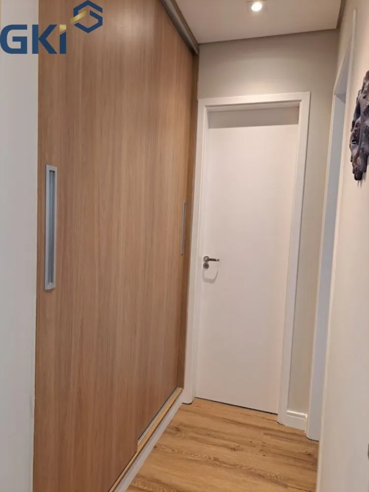 Apartamento, 2 quartos, 71 m² - Foto 11