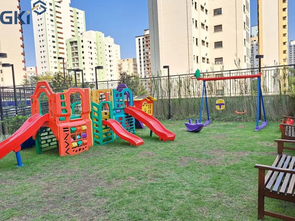 Apartamento, 2 quartos, 71 m² - Foto 6