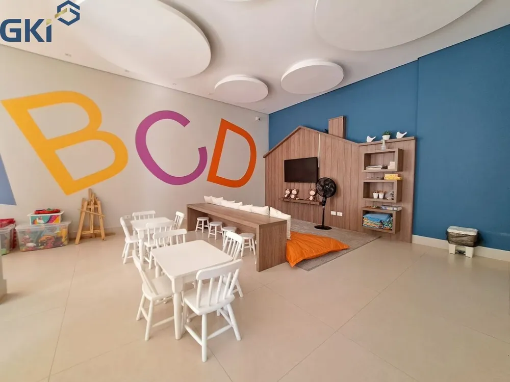 Apartamento, 2 quartos, 71 m² - Foto 15