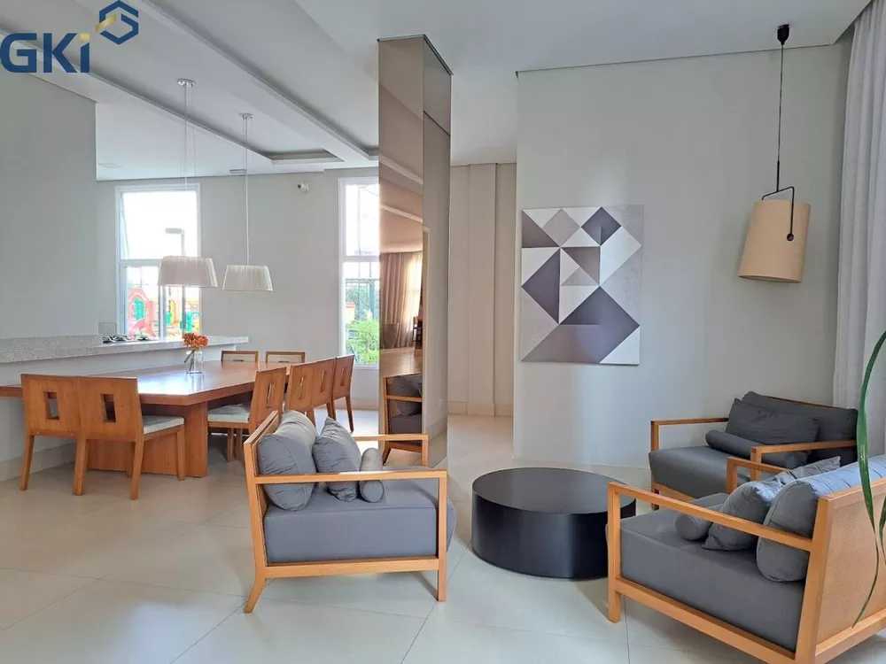 Apartamento, 2 quartos, 71 m² - Foto 8