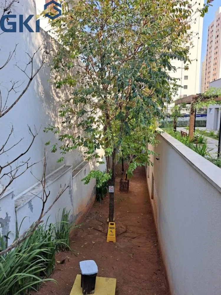 Apartamento, 2 quartos, 71 m² - Foto 20