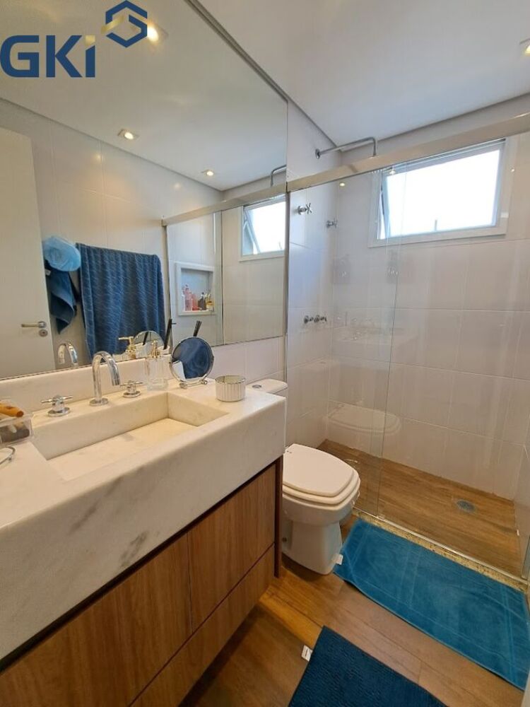 Apartamento, 2 quartos, 71 m² - Foto 3