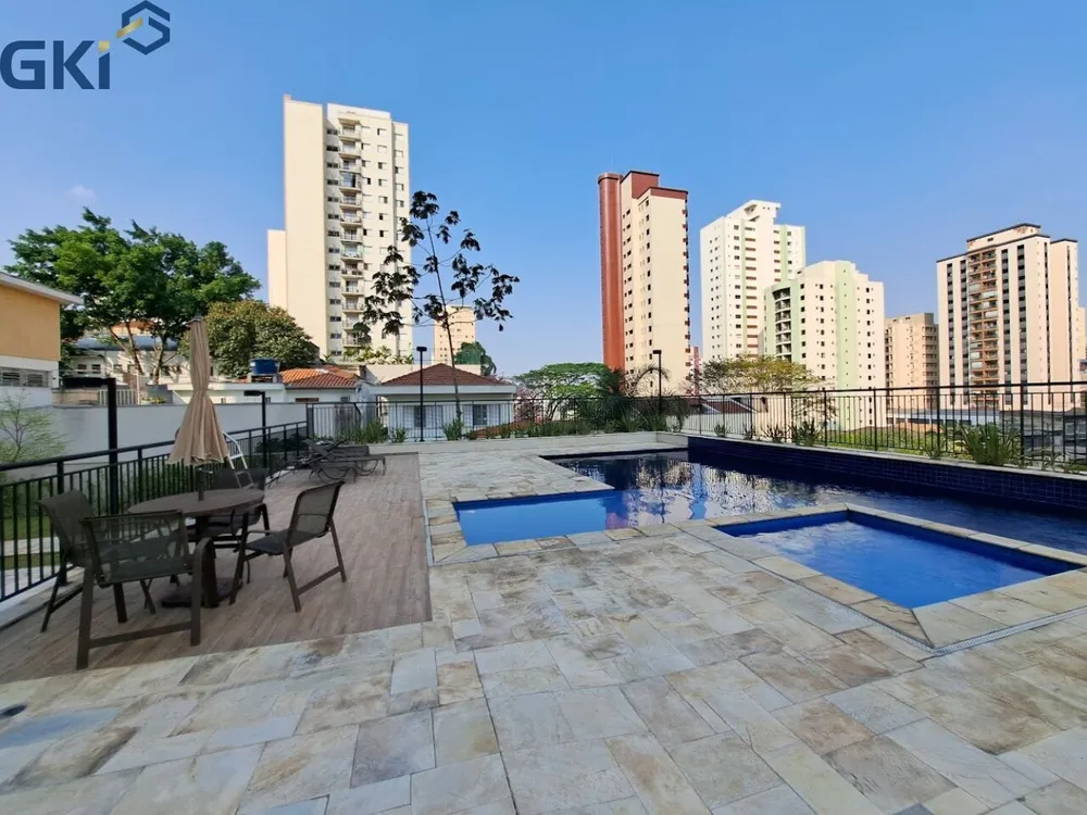 Apartamento, 2 quartos, 71 m² - Foto 18