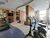 Apartamento, 2 quartos, 71 m² - Foto 3