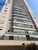 Apartamento, 2 quartos, 71 m² - Foto 4