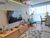 Apartamento, 2 quartos, 71 m² - Foto 1