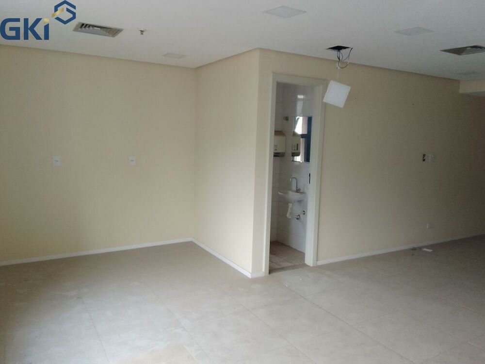 Sala-Conjunto, 36 m² - Foto 5