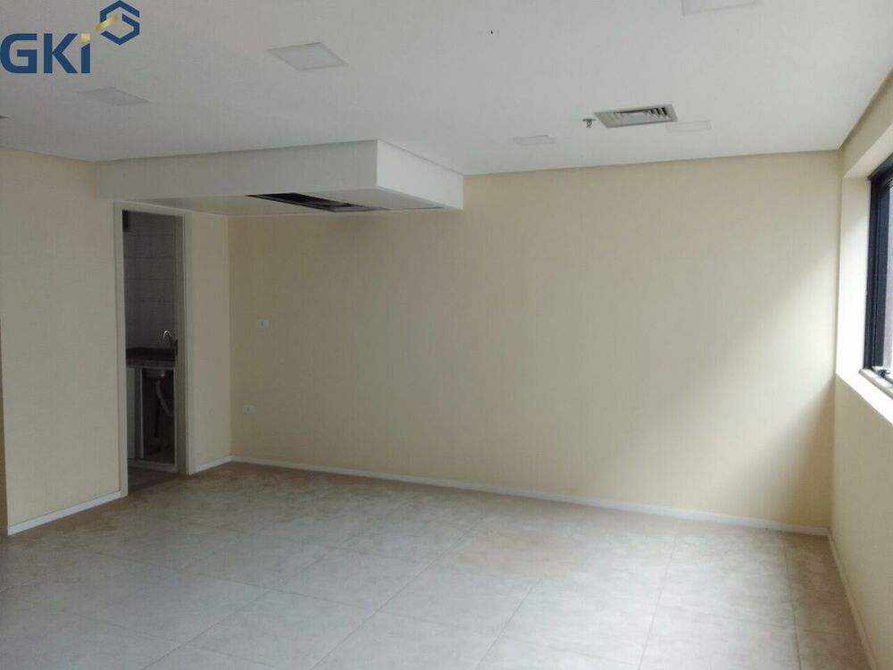 Sala-Conjunto, 36 m² - Foto 7