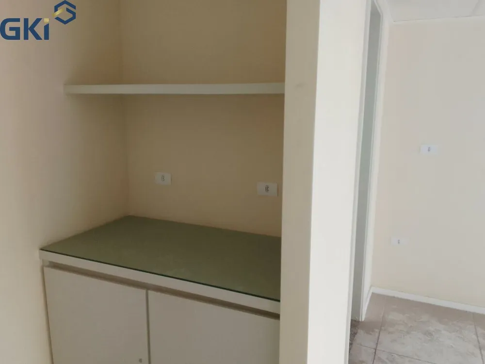 Sala-Conjunto, 36 m² - Foto 7
