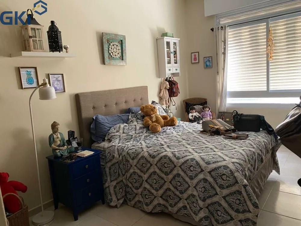 Apartamento, 3 quartos, 155 m² - Foto 2