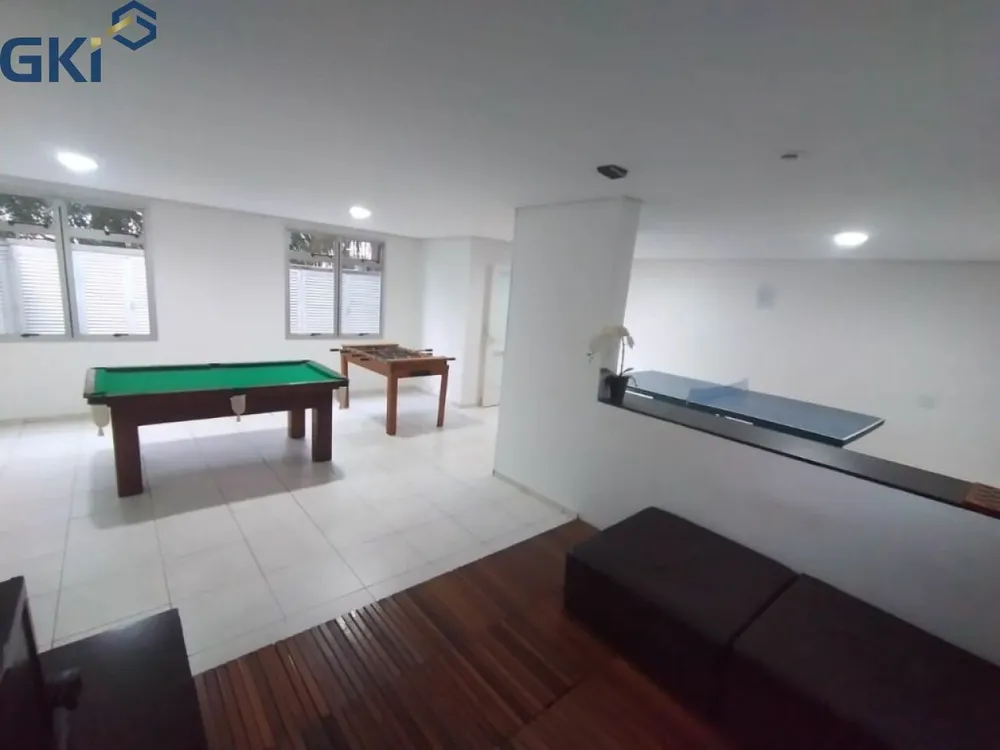Apartamento, 2 quartos, 63 m² - Foto 10