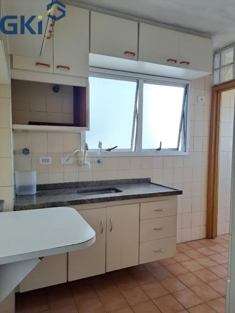Apartamento, 2 quartos, 63 m² - Foto 3