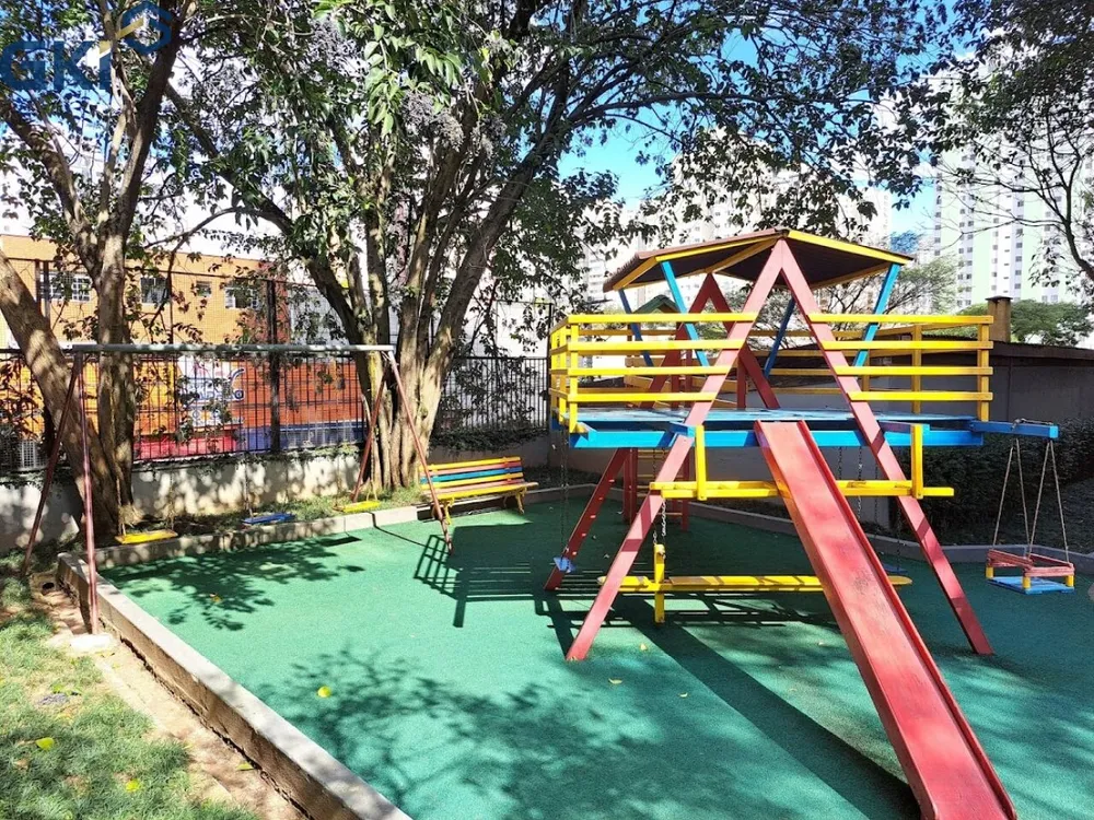 Apartamento, 2 quartos, 63 m² - Foto 7