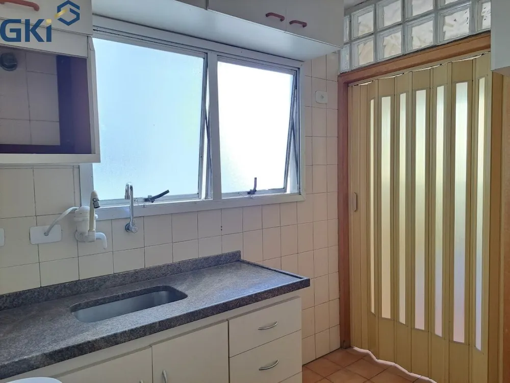 Apartamento, 2 quartos, 63 m² - Foto 8