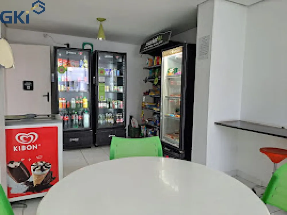 Apartamento, 2 quartos, 63 m² - Foto 9