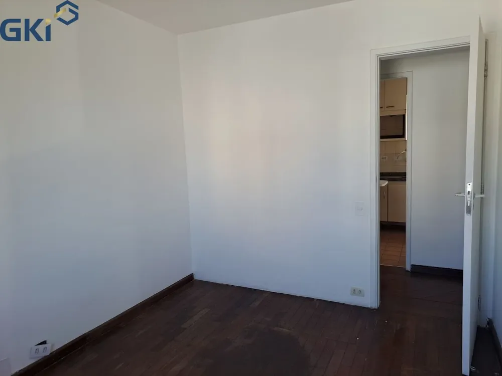 Apartamento, 2 quartos, 63 m² - Foto 2