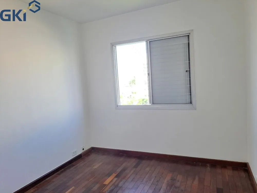 Apartamento, 2 quartos, 63 m² - Foto 4