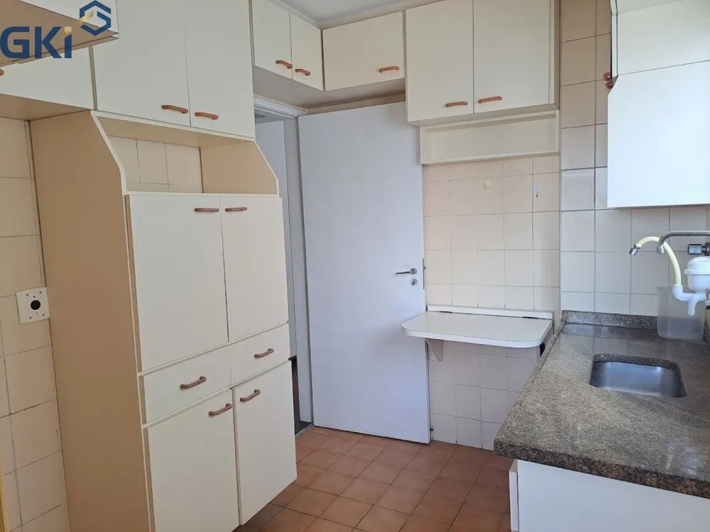 Apartamento, 2 quartos, 63 m² - Foto 8