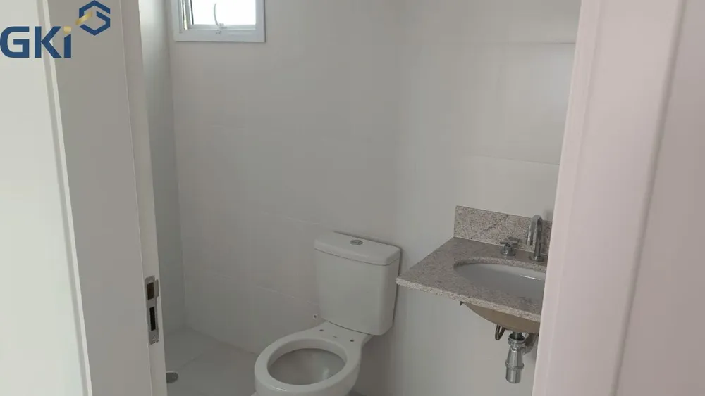 Apartamento, 2 quartos, 65 m² - Foto 9