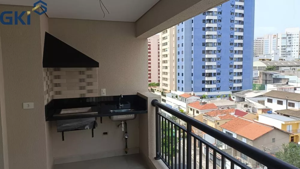 Apartamento, 2 quartos, 65 m² - Foto 4