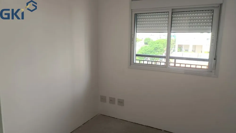 Apartamento, 2 quartos, 65 m² - Foto 6