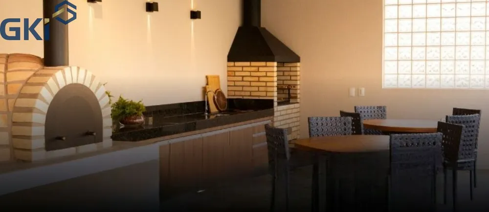 Apartamento, 2 quartos, 65 m² - Foto 11